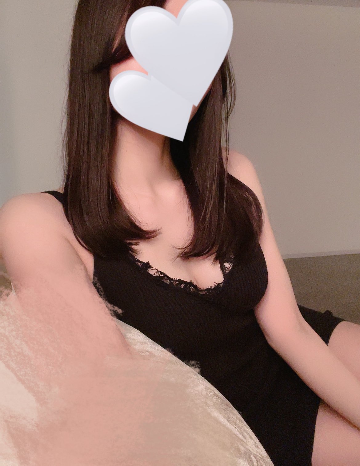 雨羽　るり