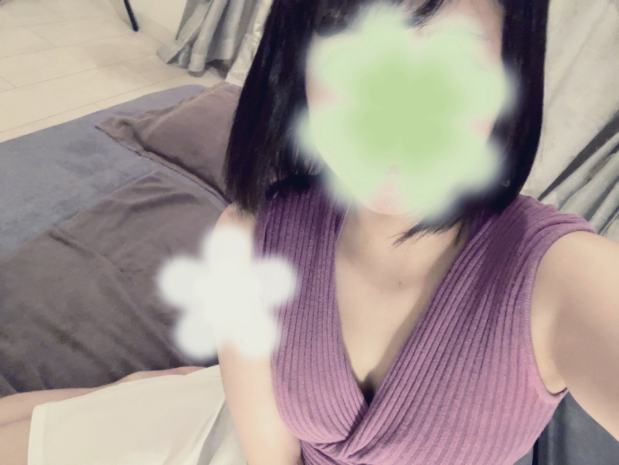 早坂　まなみ