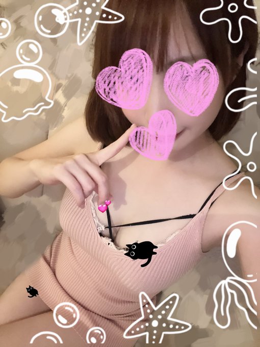 西野　れいな