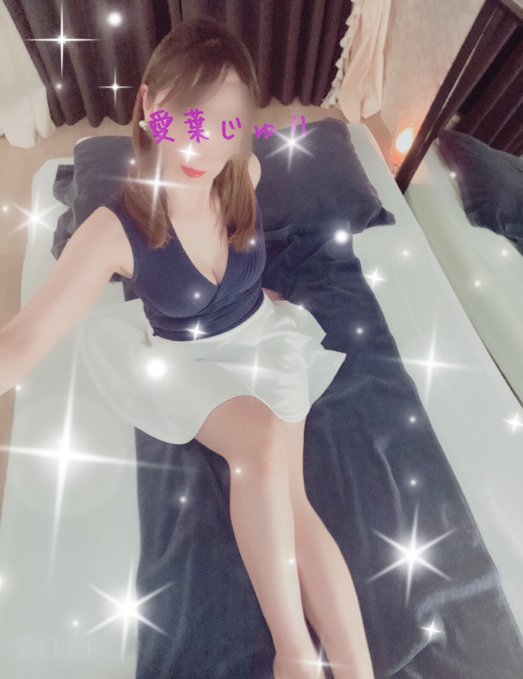 愛葉　じゅり