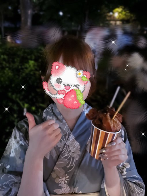 桃瀬 なの