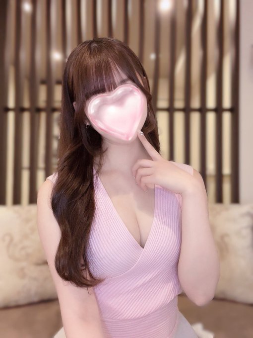 桃瀬　なの