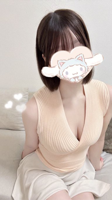 井上　まお