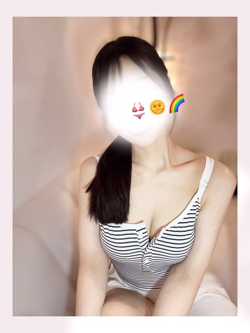 藤池　みやび