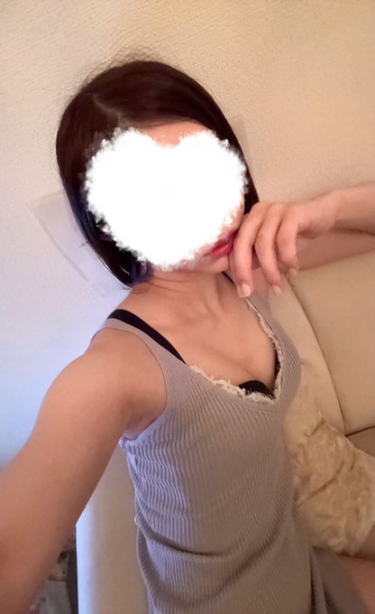 一宮　あん