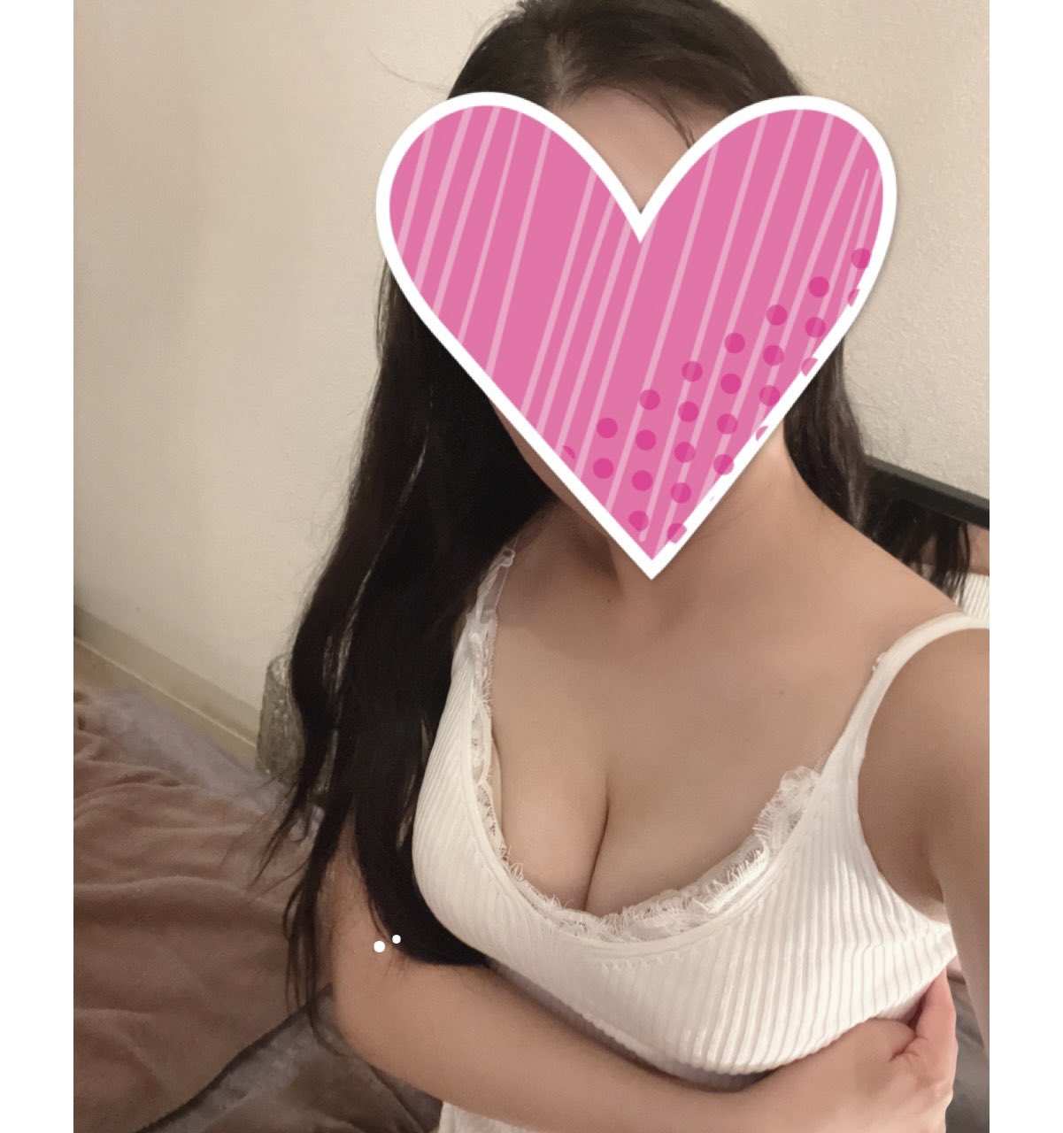 青山　ゆか