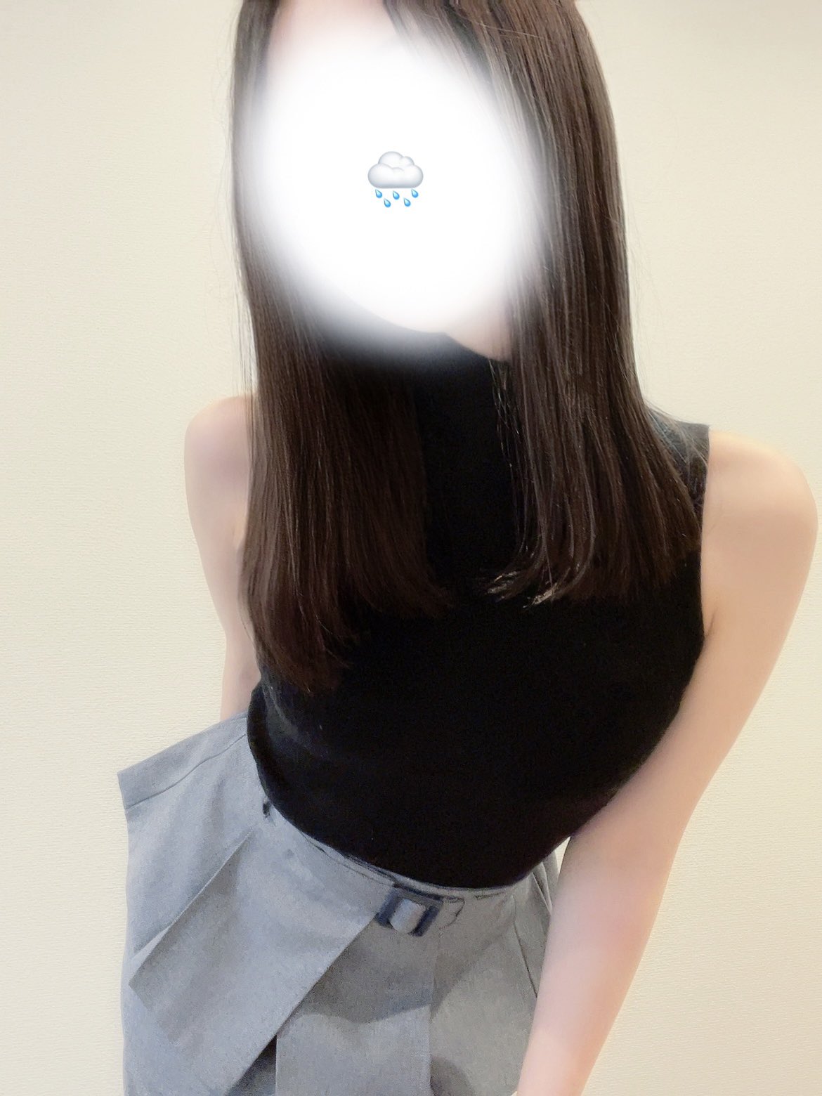 雨羽　るり
