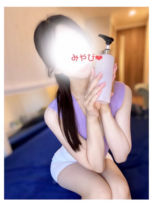 藤池　みやび