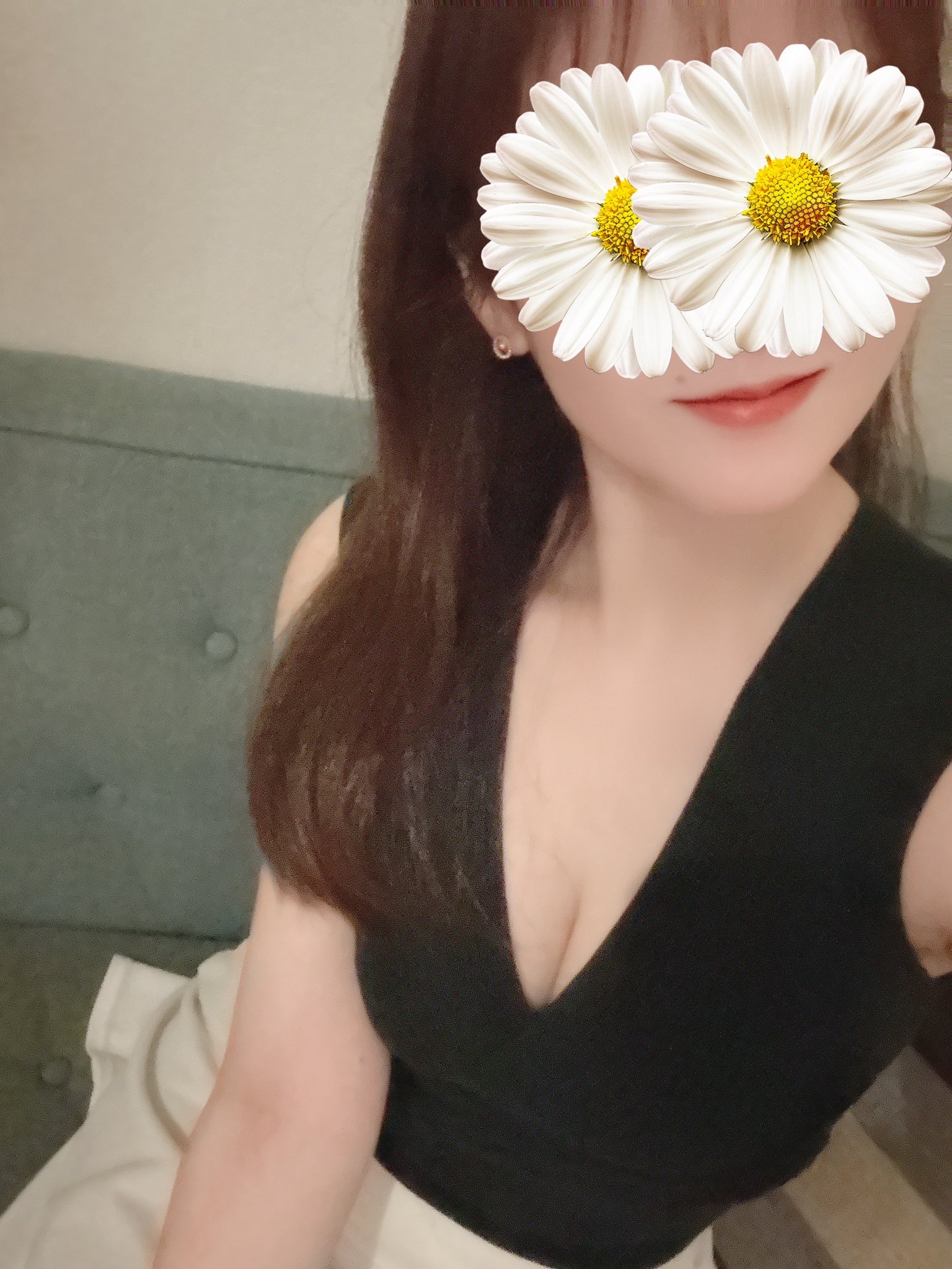 新堂　はるな