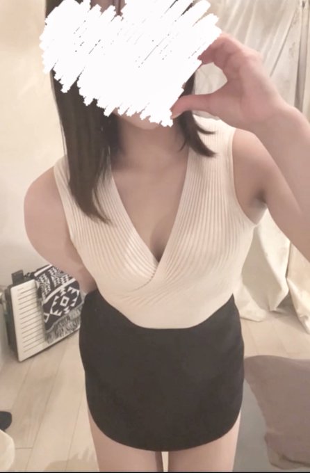 今田　みゆ