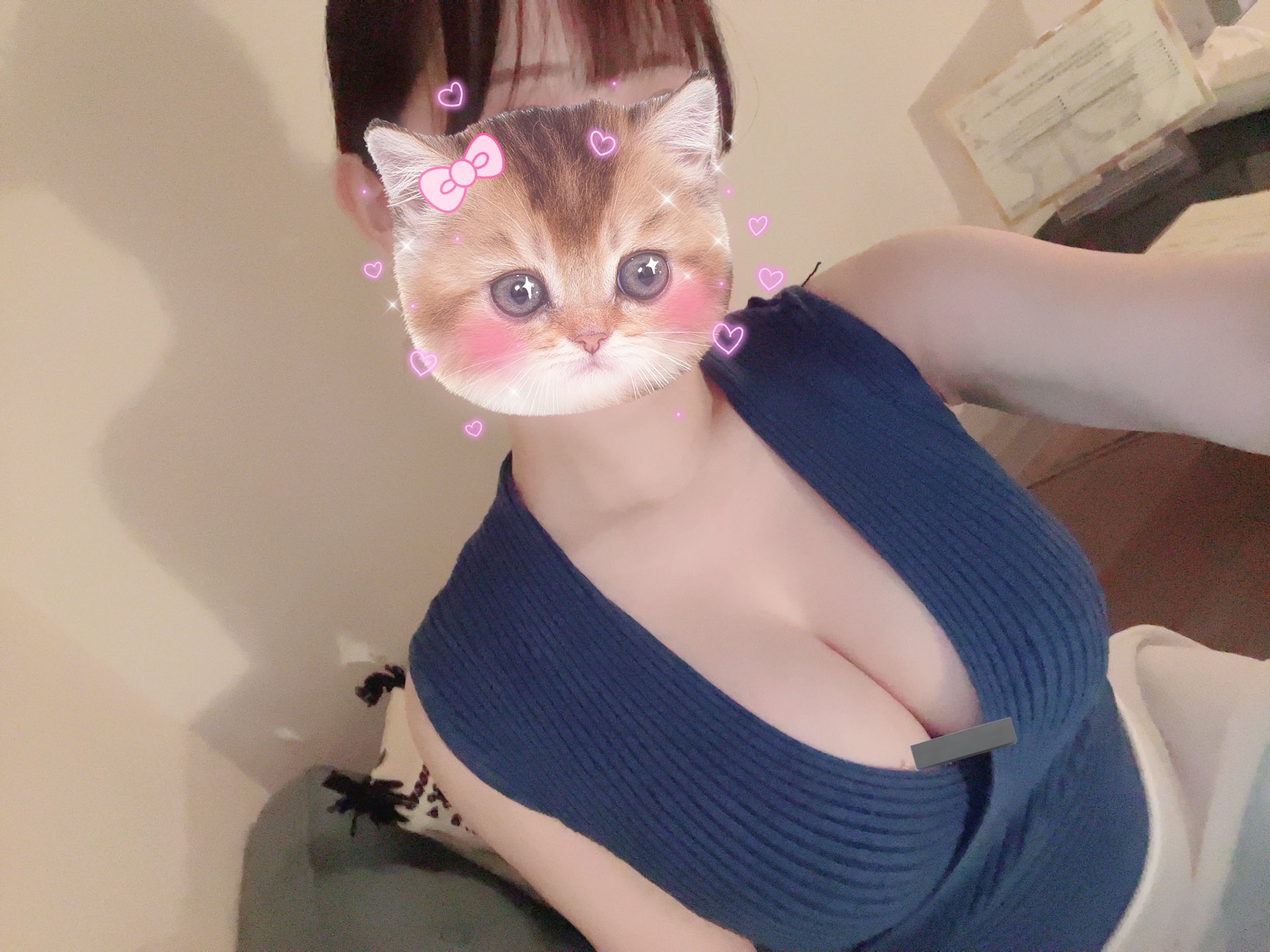 鶴美　ちづる