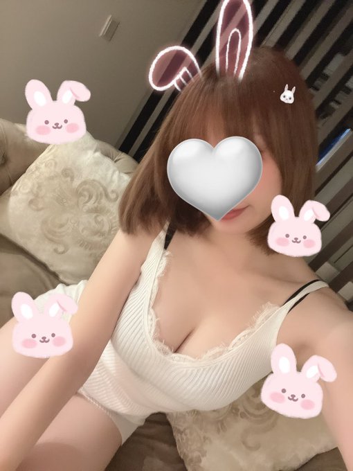 西野　れいな