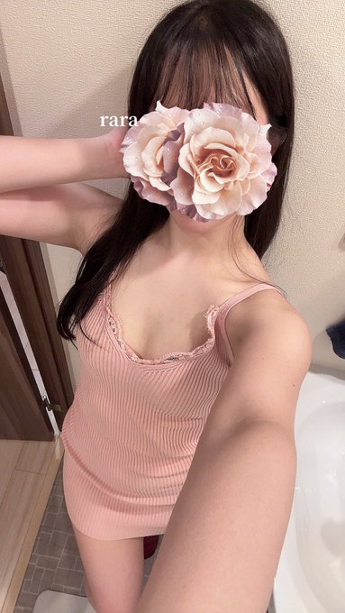 大谷　らら
