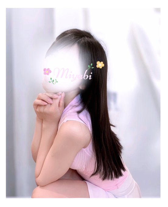 藤池　みやび