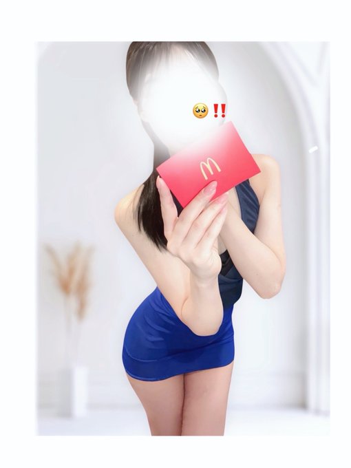 藤池　みやび