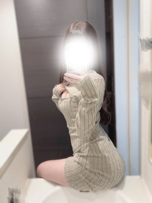 桃瀬　なの