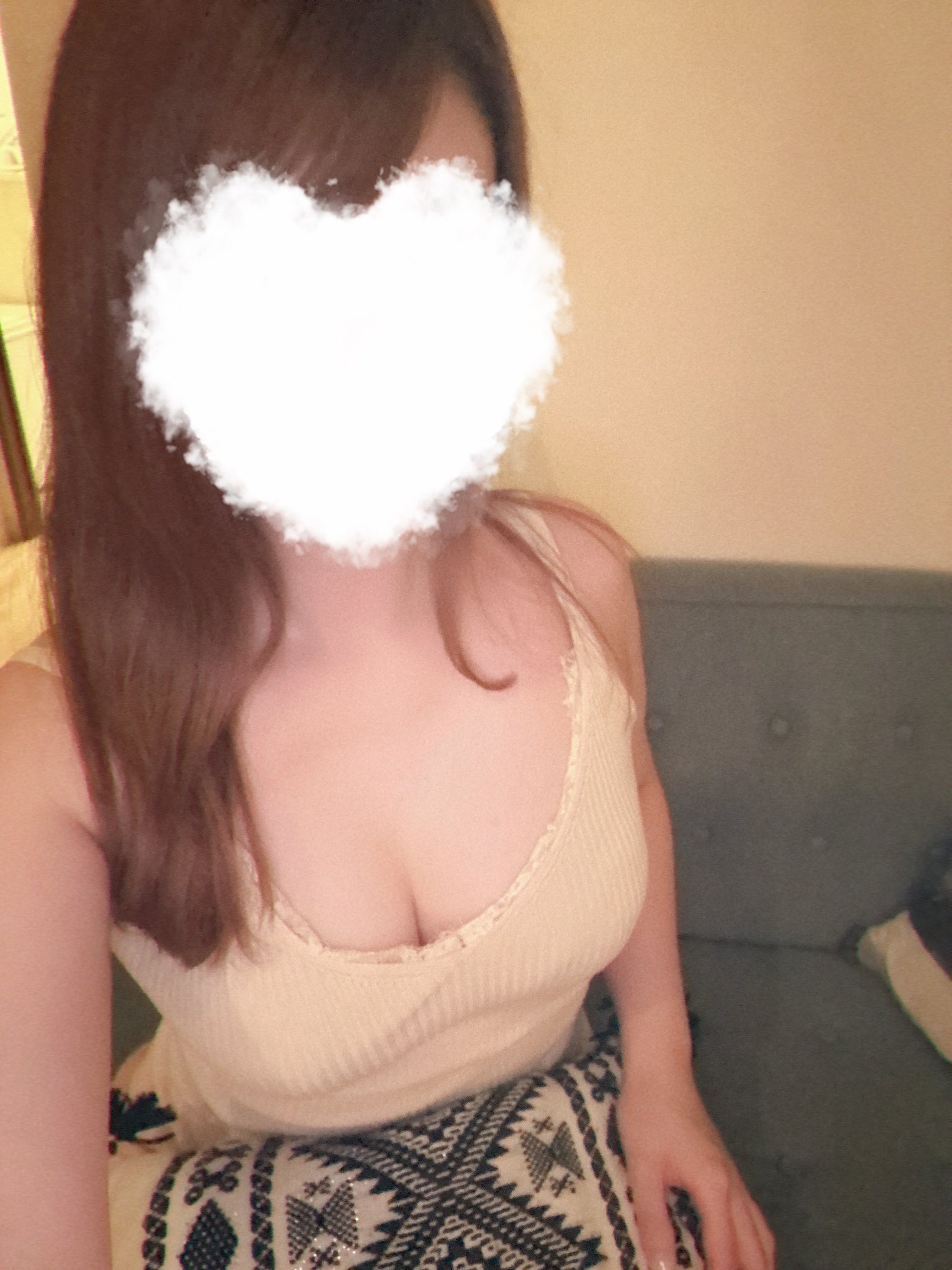 久我　りっか
