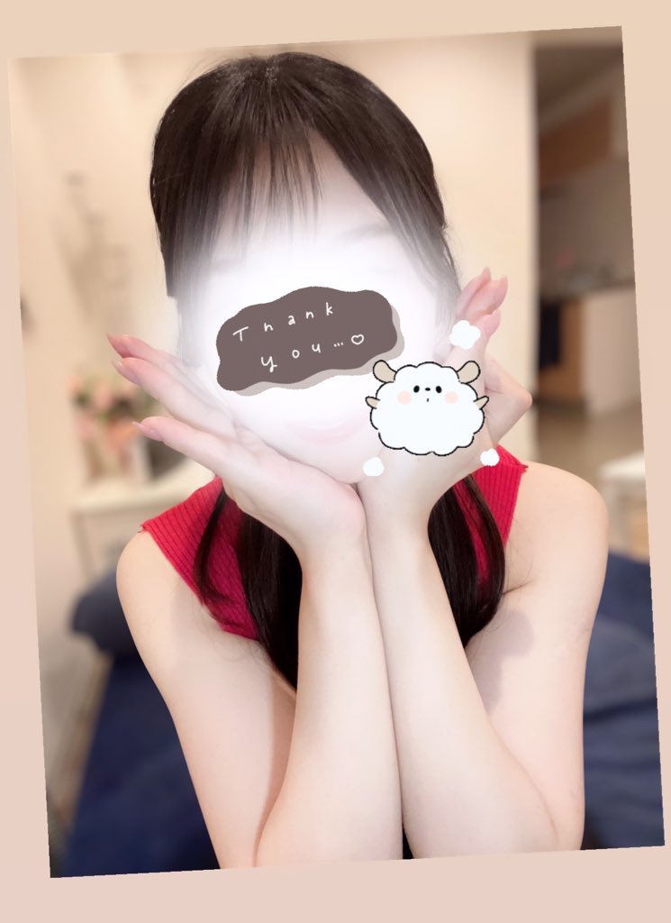 藤池　みやび