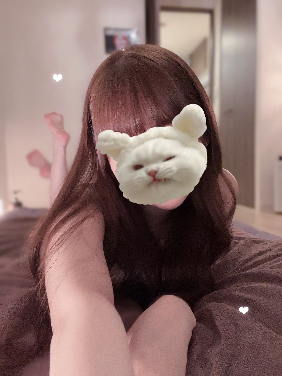 桃瀬　なの