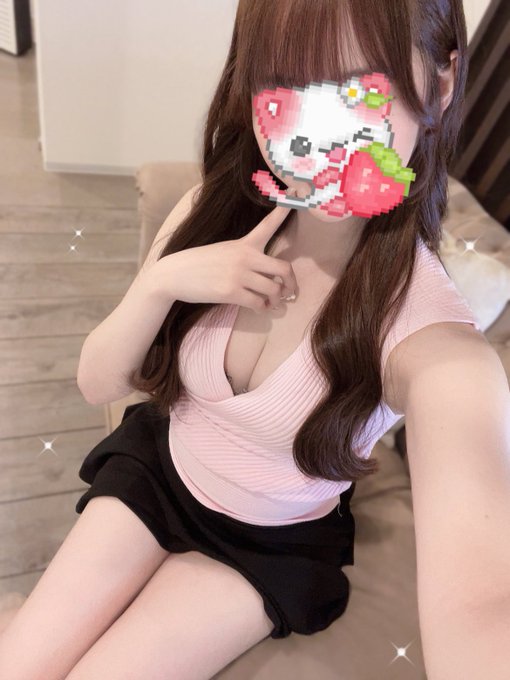 桃瀬　なの
