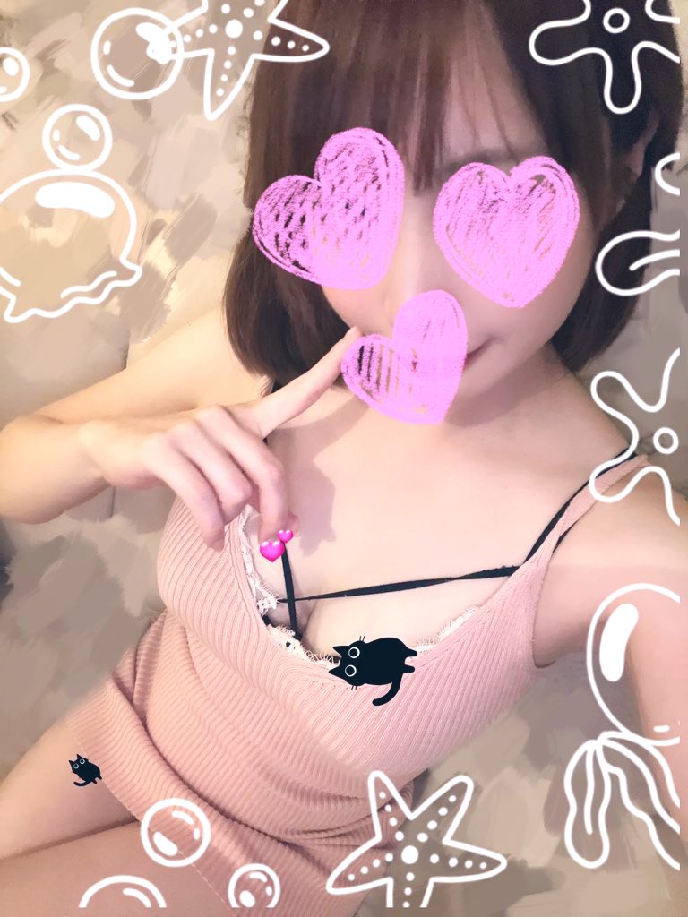 西野　れいな