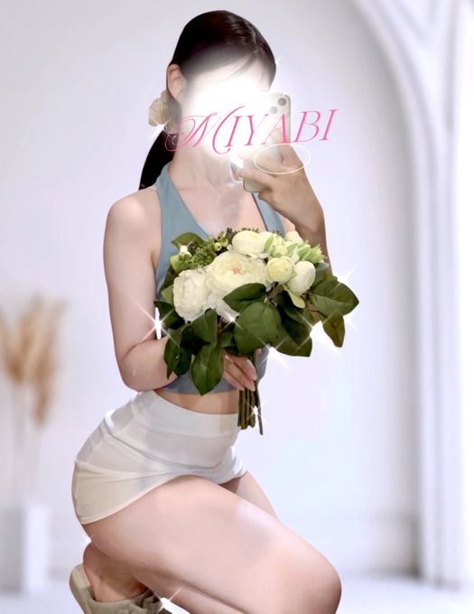 藤池　みやび