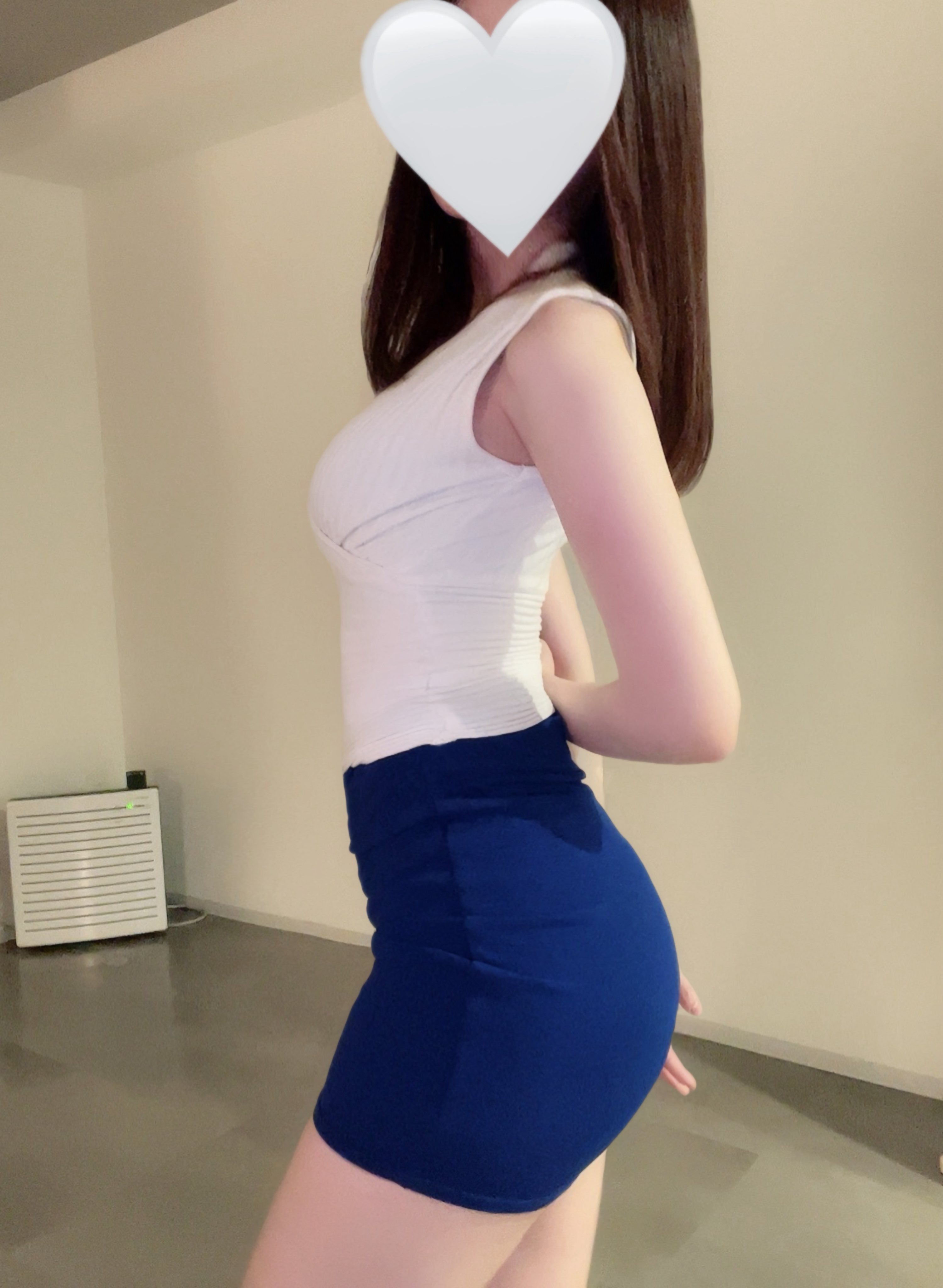 雨羽　るり