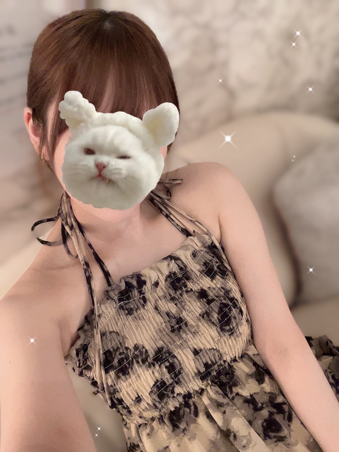 桃瀬　なの