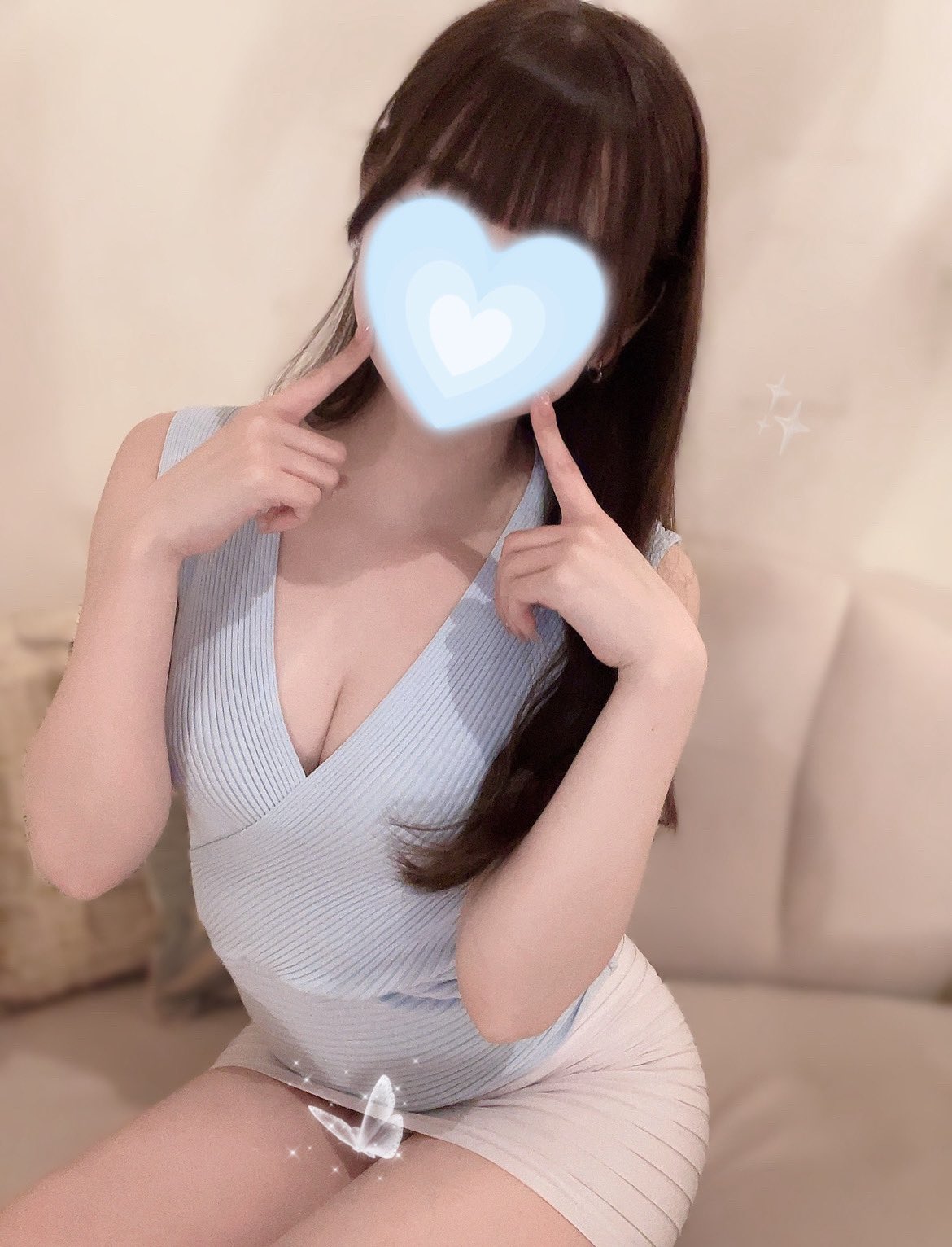 桃瀬　なの