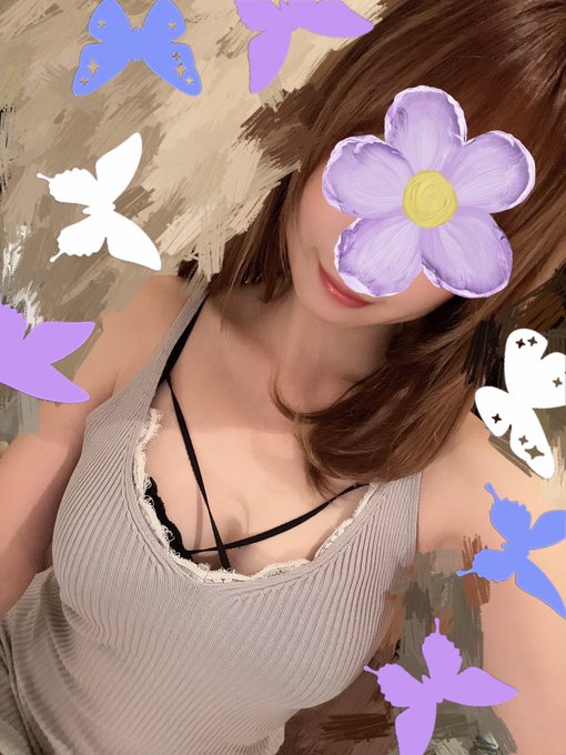 西野　れいな