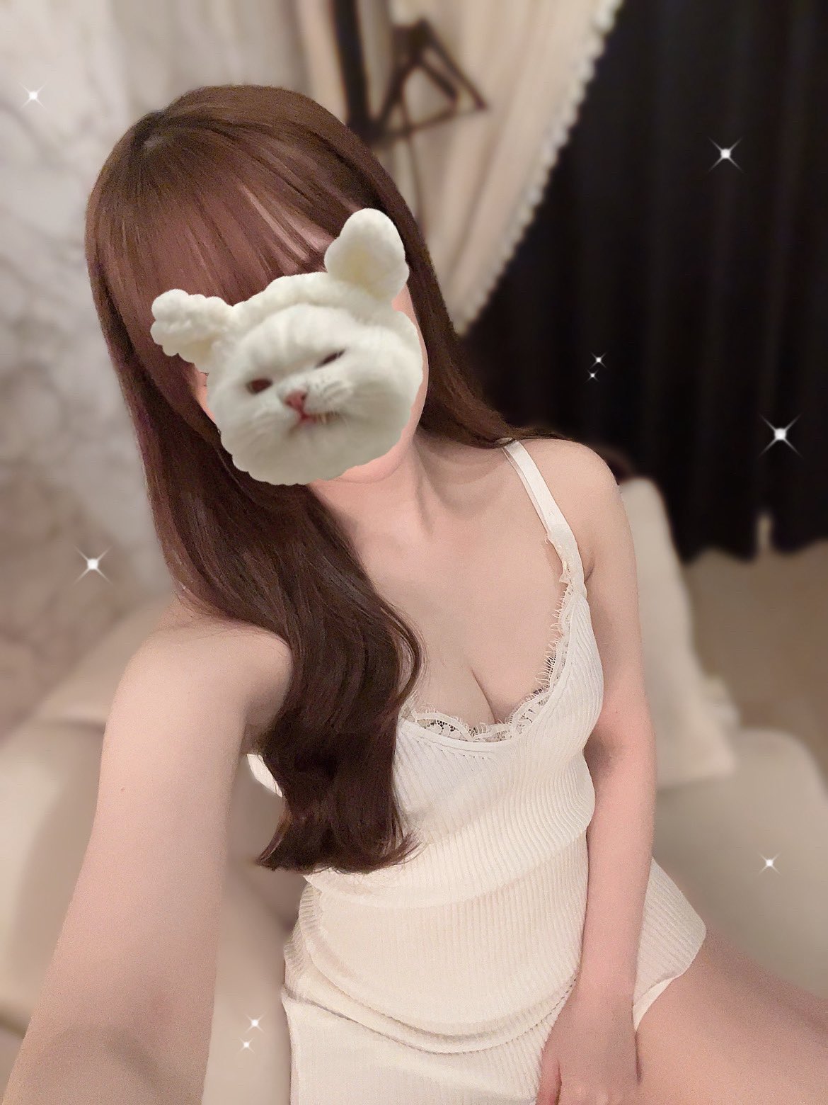 桃瀬　なの