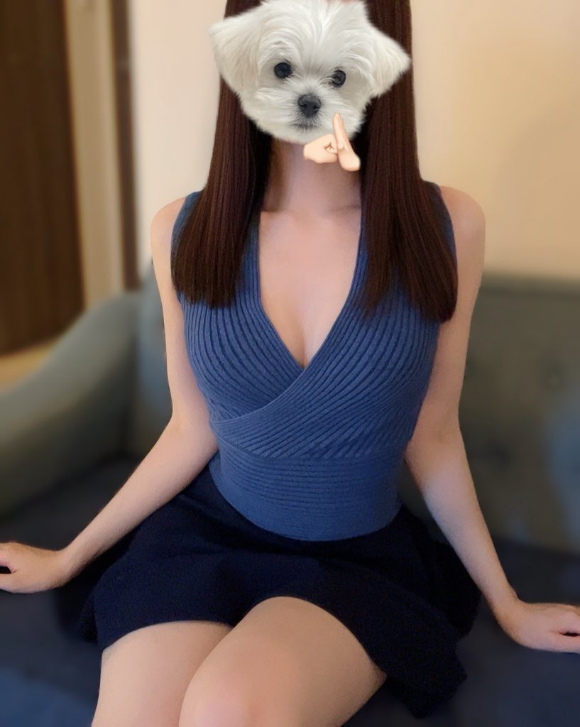 雨羽　るり