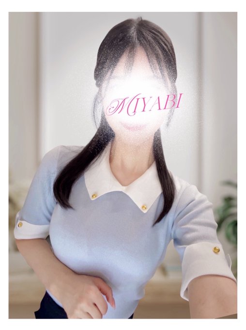 藤池　みやび