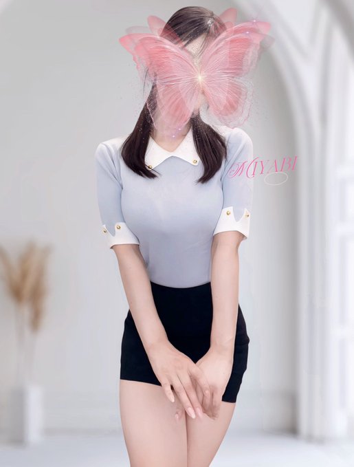 藤池　みやび
