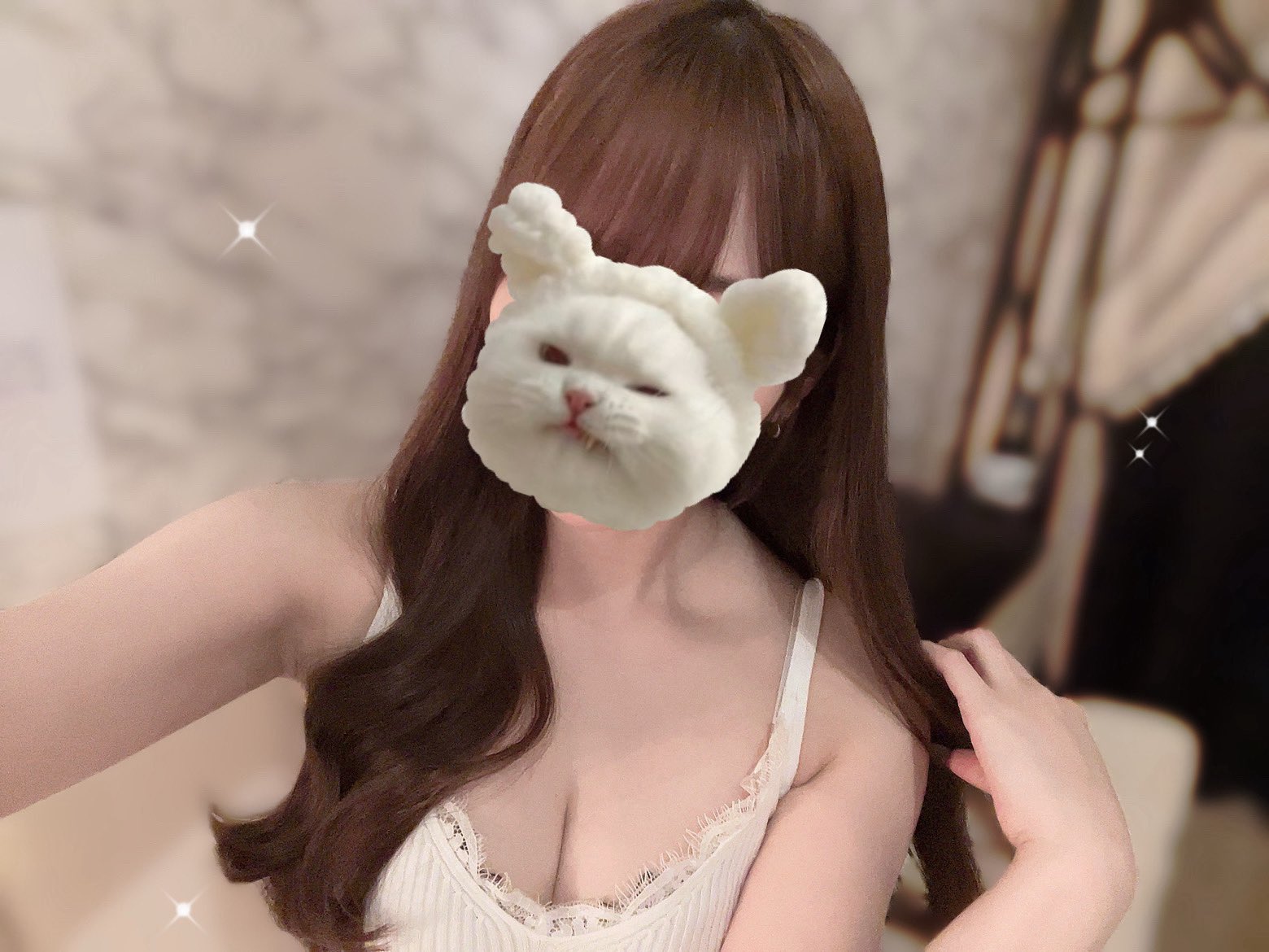 桃瀬　なの
