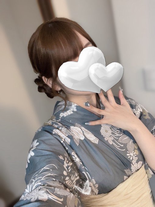 桃瀬　なの