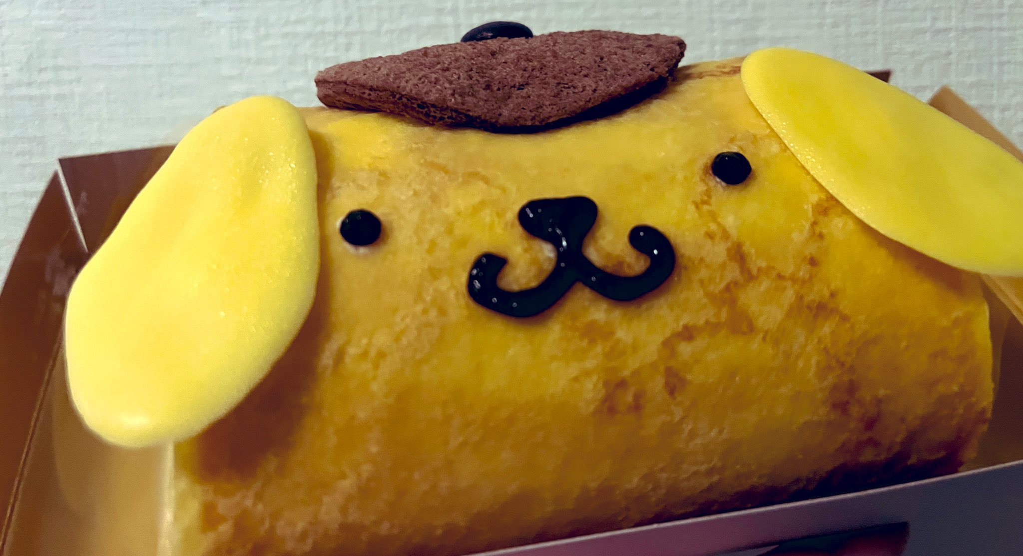 西野　れいな
