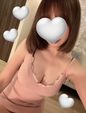西野　れいな