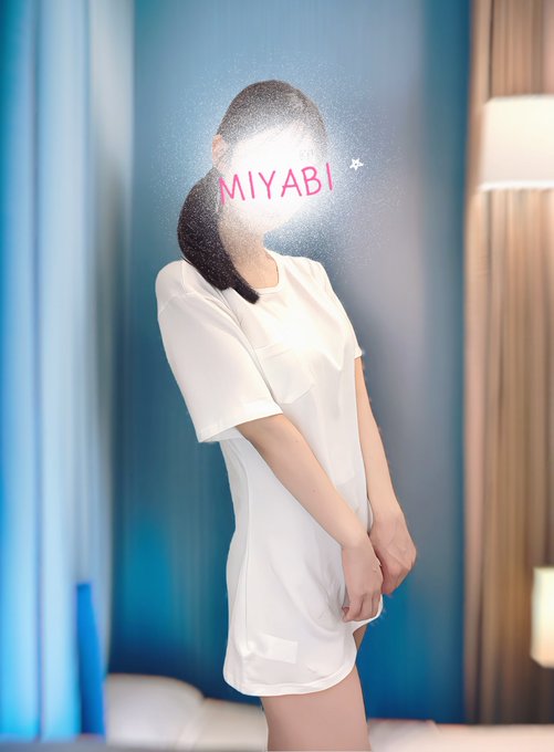 藤池　みやび