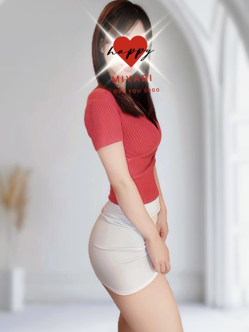 藤池　みやび