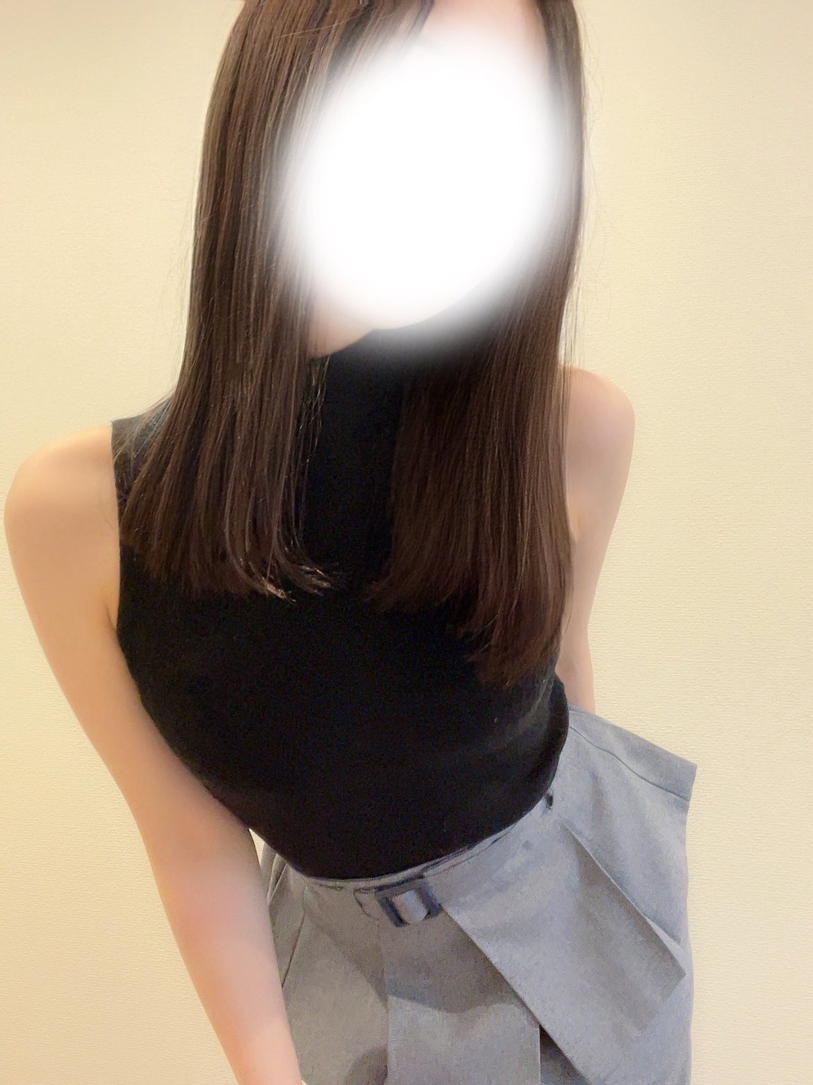 雨羽　るり