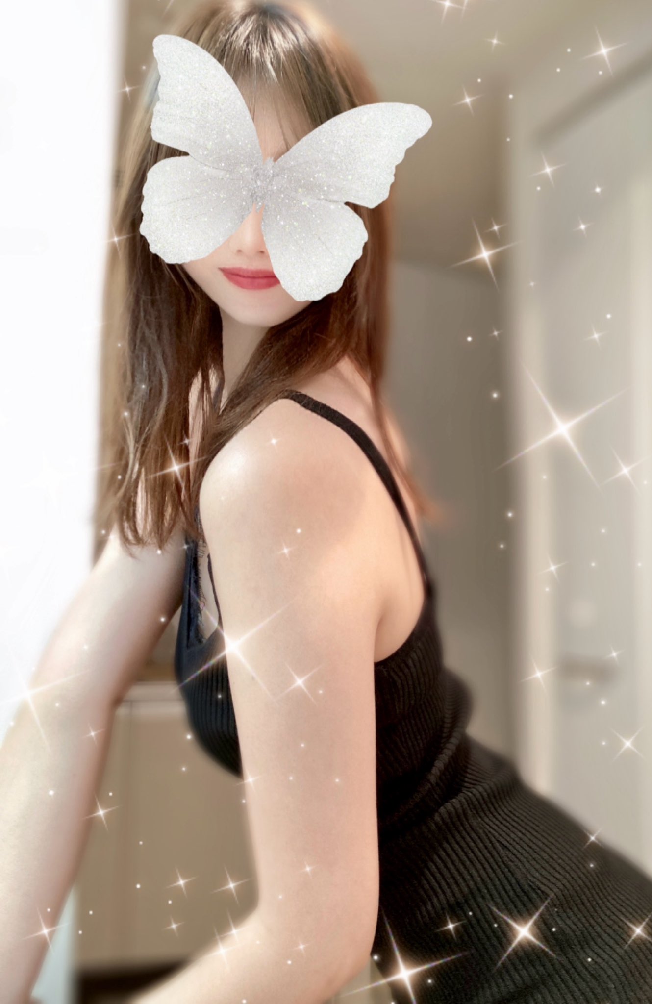 白咲　まこ