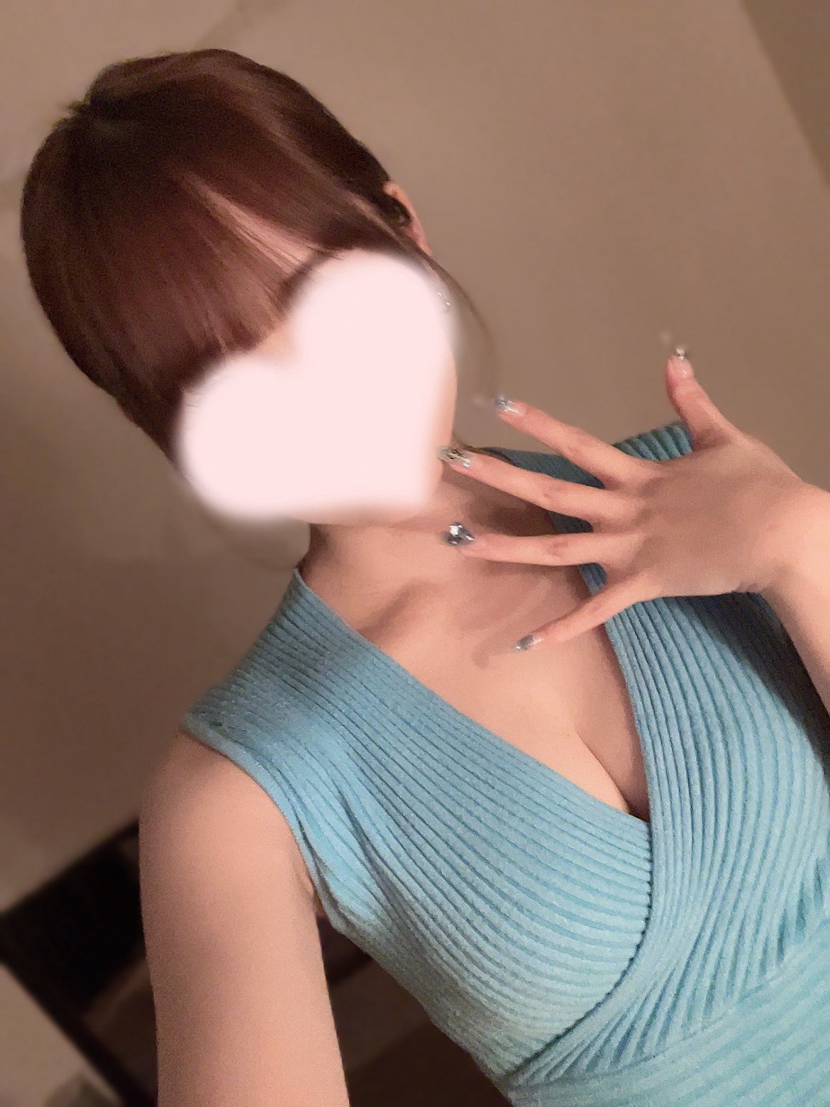 桃瀬　なの