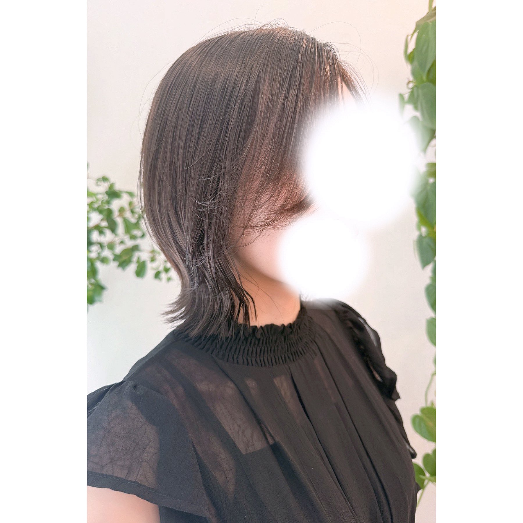 雨羽　るり