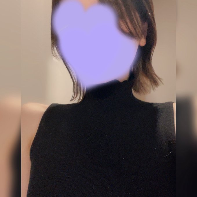 雨羽　るり