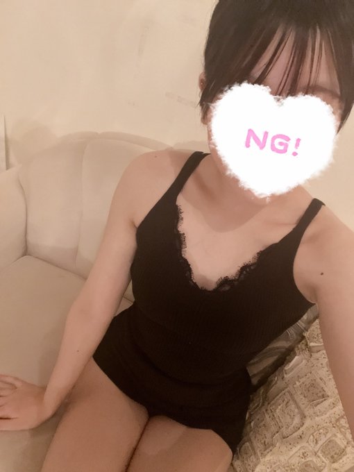 黒島　ゆい