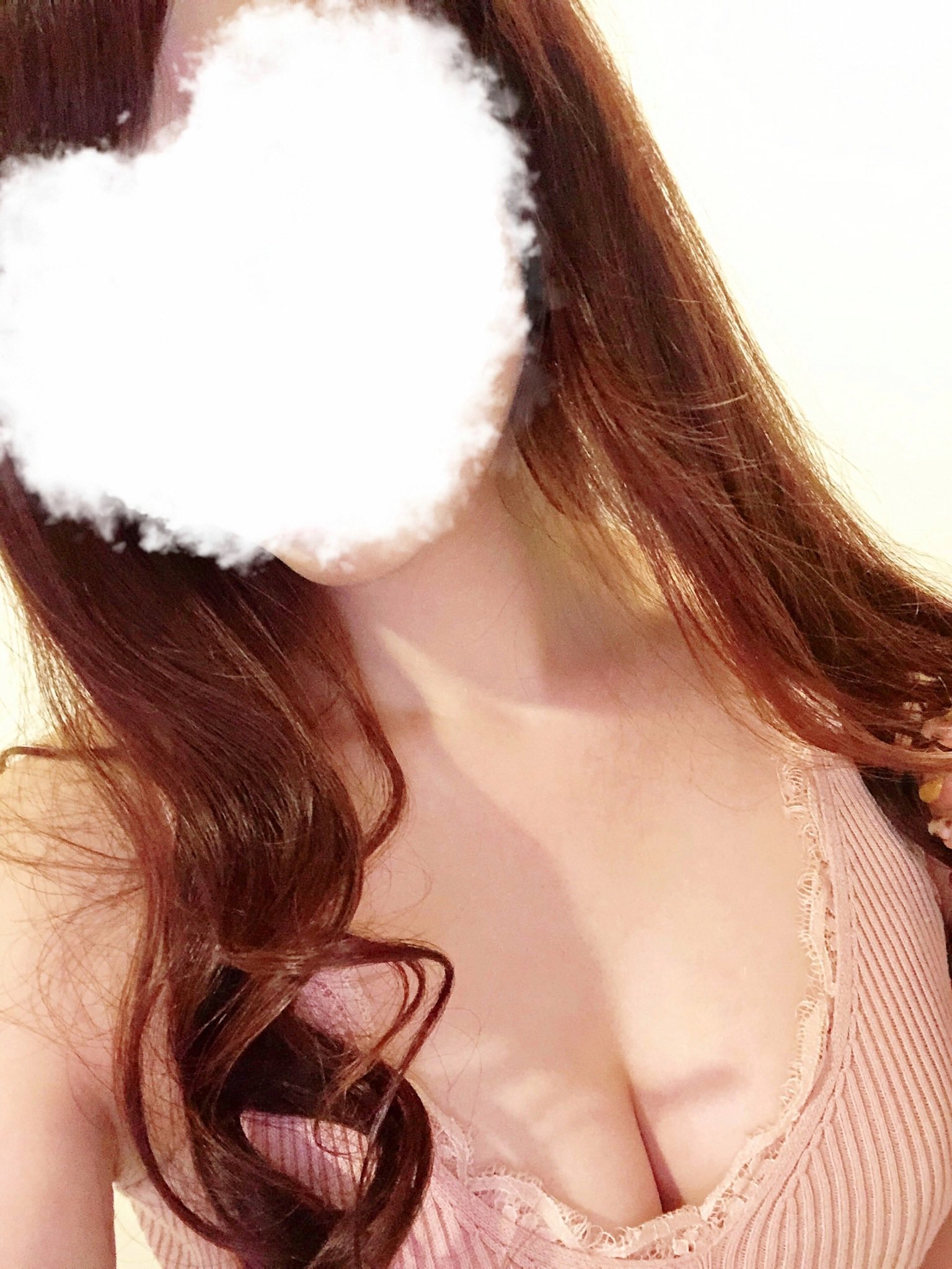 久我　りっか