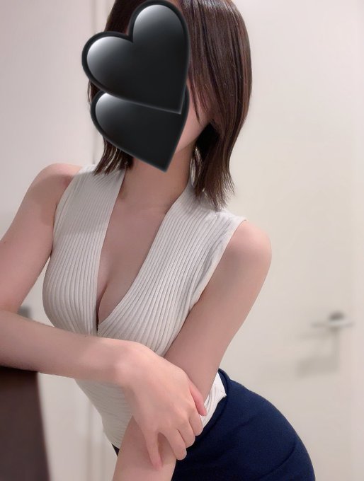 雨羽　るり