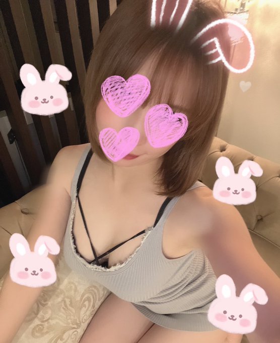 西野　れいな