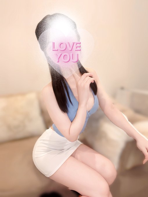 藤池　みやび